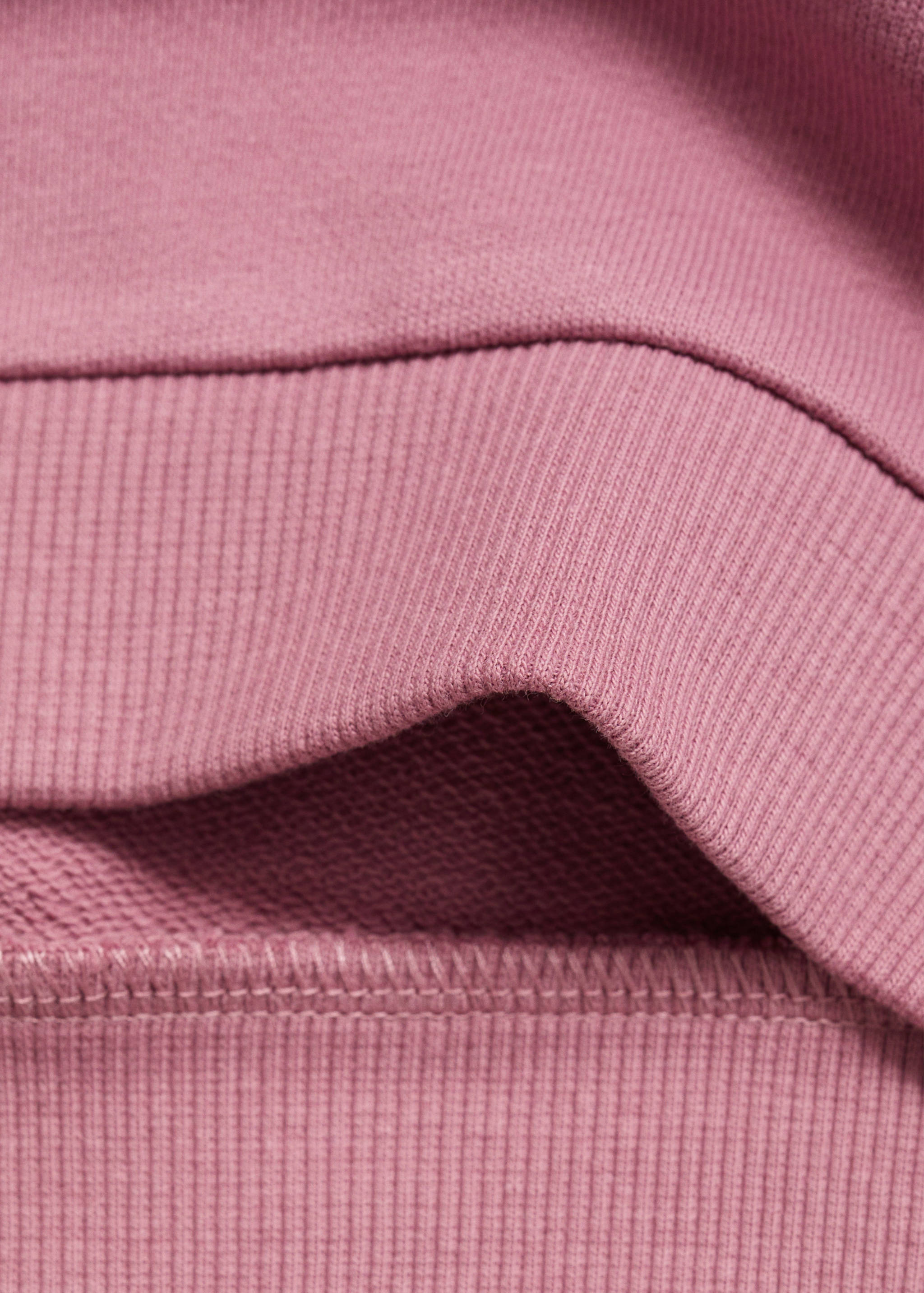 Paw Patrol Sweatshirt - Details of the article 0