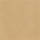 Ochre