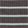 Colour Grey selected
