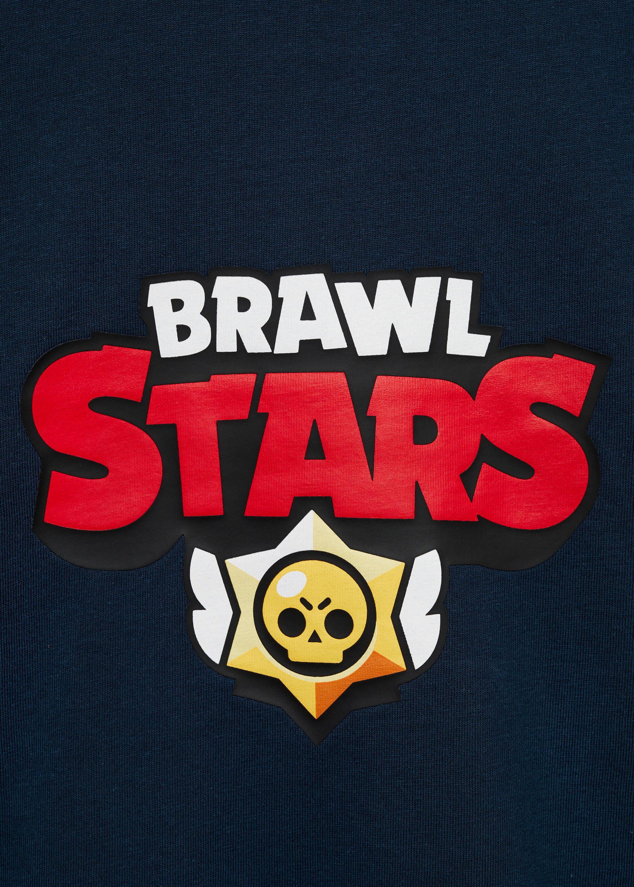 Koszulka Brawl Stars - Szczegóły artykułu 8