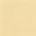 Pastel Yellow