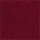 Colour Maroon selected