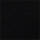 Colour Black