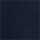 Color Dark Navy selected