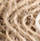 Colour Beige selected