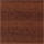 Marron moyen