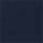 Colour Dark Navy selected