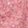 Colour Pink selected