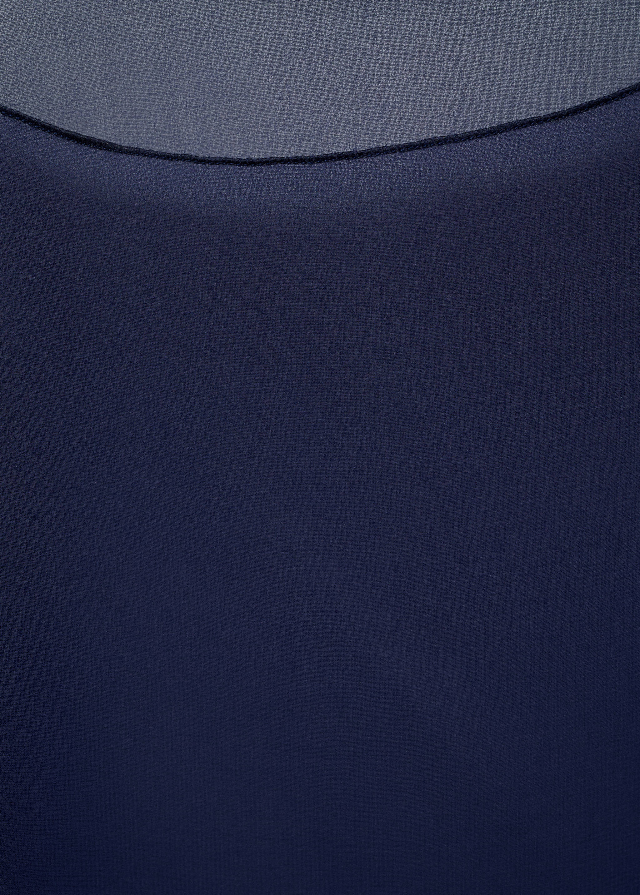 Top capa gasa - Detalle del artículo 8