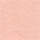 Colour Pastel Pink selected