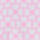 Colour Pink selected