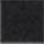 Colour Black selected