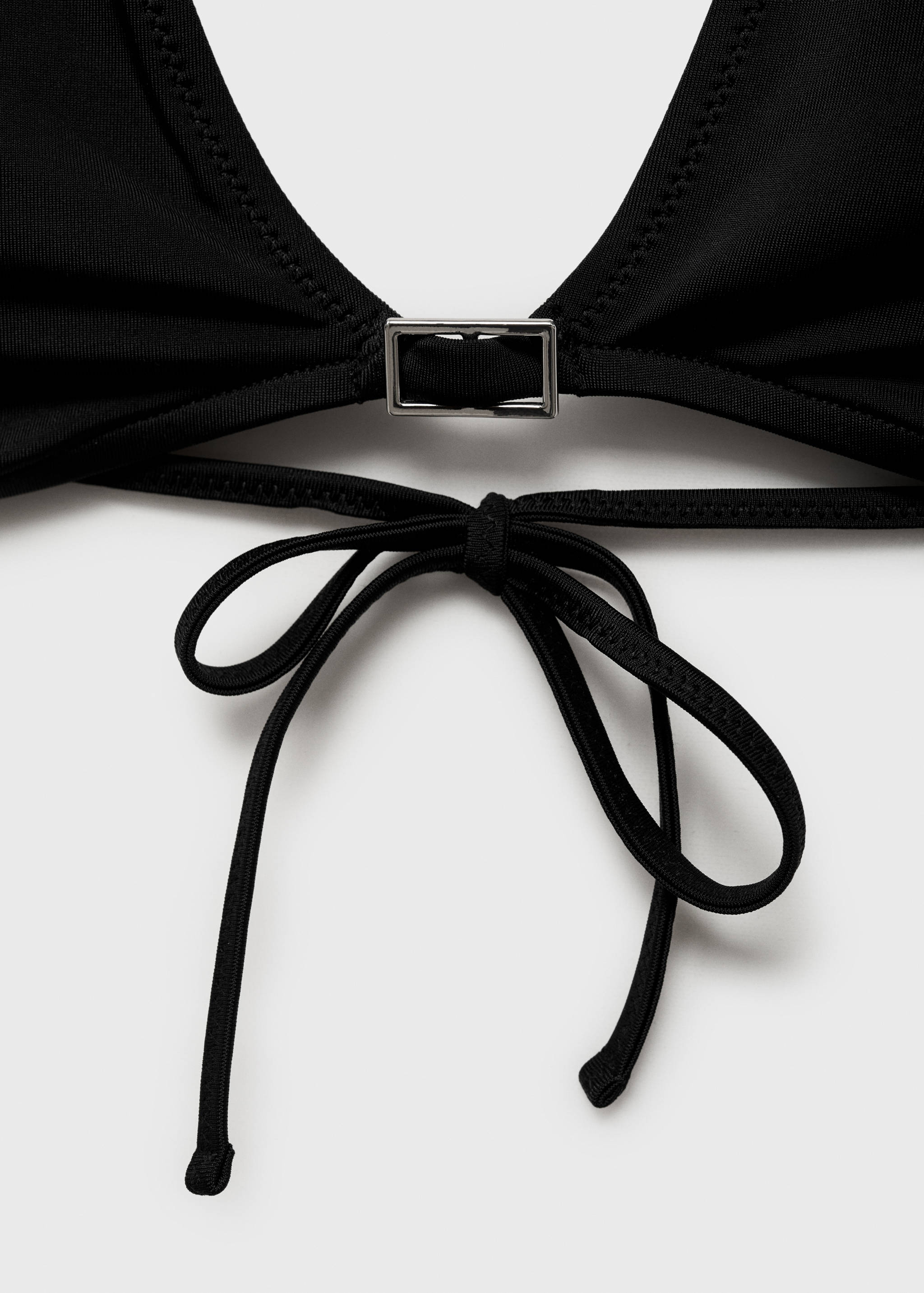 Bikinitopp med spänne - Detaljer om artikeln 8