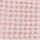 Rose pastel