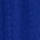 Colour Blue selected