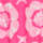 Couleur Rose sélectionnée