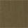 Colour Khaki selected