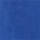 Farge Blå