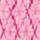 Color Rosa seleccionado
