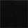 Colour Black selected