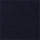 Color Dark Navy selected