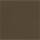 Colour Khaki selected