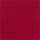 Colour Red