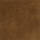 Tobacco Brown