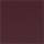 Colour Burgundy