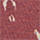 Colour Maroon selected
