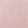 Pastel Pink