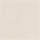 Colour Beige selected
