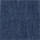 Colore Blu scuro selezionato
