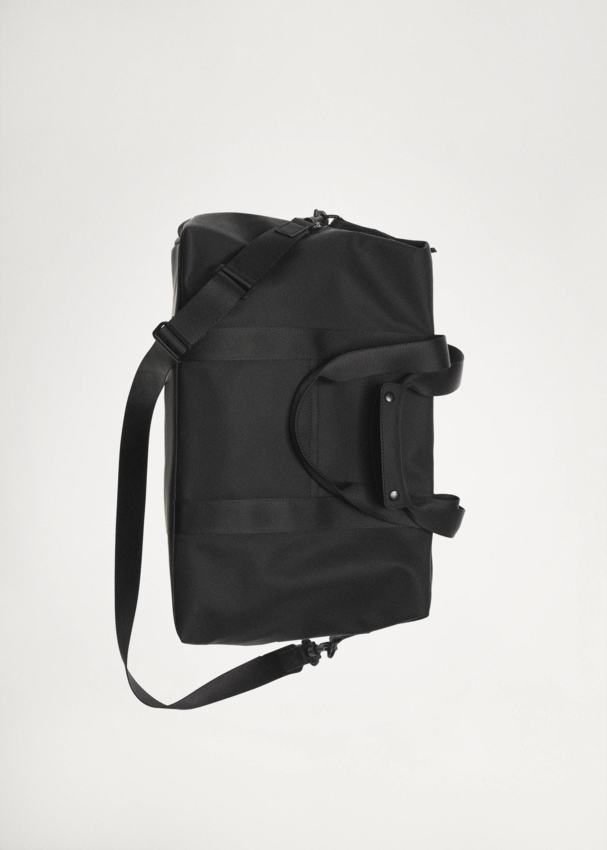 Sac bowling enduit - Détail de l'article 9