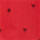 Colour Red selected