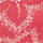 Colour Strawberry selected