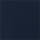 Colour Dark Navy