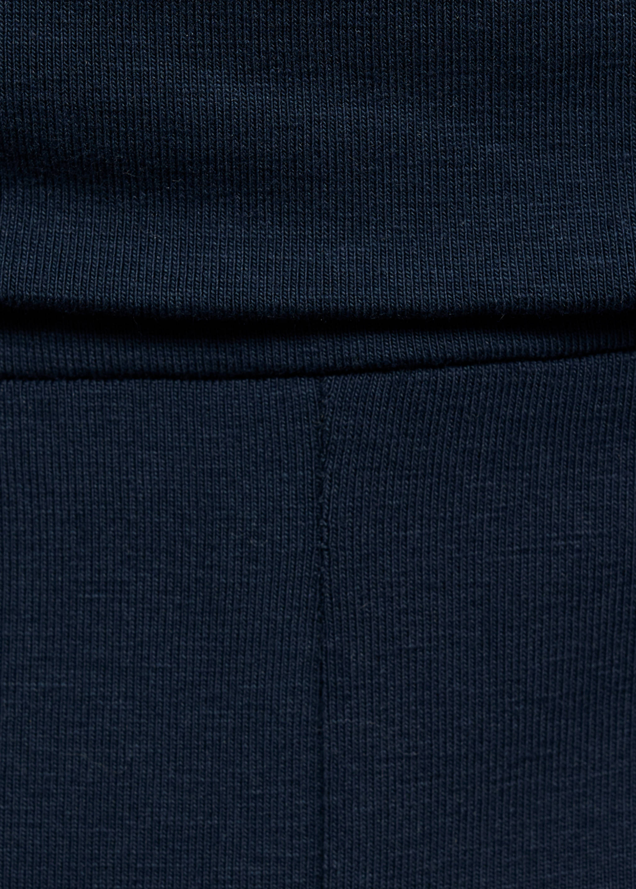 Flared leggings - Details of the article 8