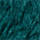Color Blue selected
