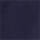 Colour Dark Navy