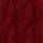 Colour Medium Red selected