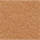 Medium Brown