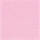 Couleur Rose pastel sélectionnée