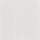 Colour Ice Grey selected