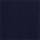 Color Dark Navy selected