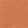 Pastel Orange