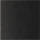 Colour Black selected