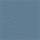 Colour Sky Blue