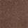 Colour Sand selected