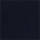 Bleu marine foncé
